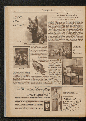 Vorschaubild Seite  - 