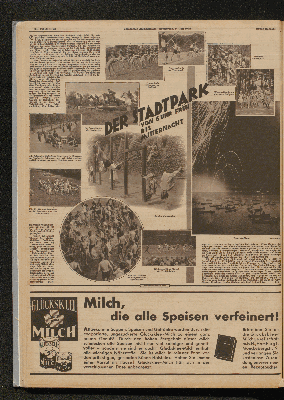 Vorschaubild Seite  - 