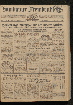 Vorschaubild Seite  - 