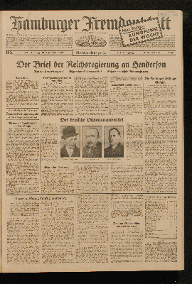 Vorschaubild Seite  - 