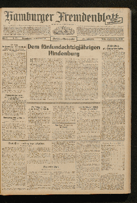 Vorschaubild Seite  - 