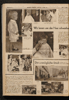 Vorschaubild Seite  - 