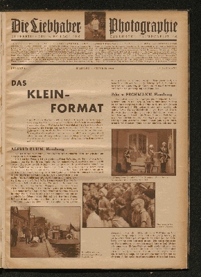Vorschaubild Seite  - 