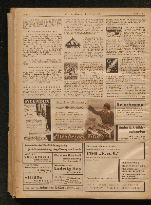 Vorschaubild Seite  - 