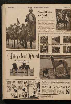 Vorschaubild Seite  - 
