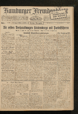 Vorschaubild Seite  - 
