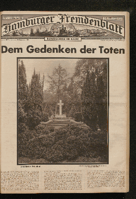 Vorschaubild Seite  - 