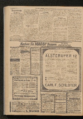 Vorschaubild Seite  - 