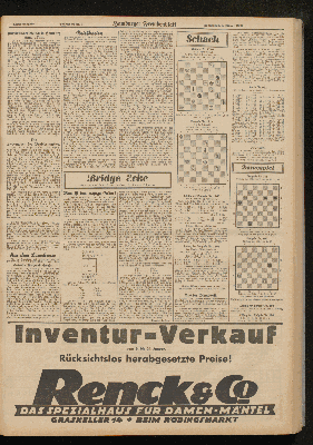 Vorschaubild Seite  - 
