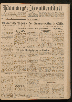 Vorschaubild Seite  - 