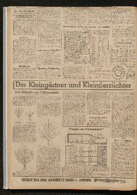 Vorschaubild Seite  - 