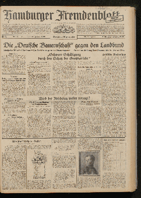 Vorschaubild Seite  - 