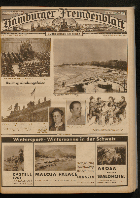 Vorschaubild Seite  - 