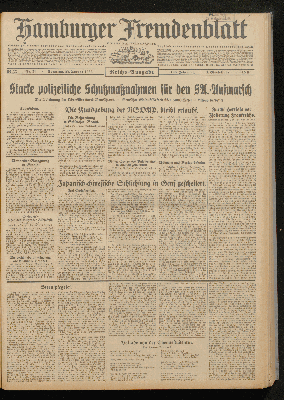 Vorschaubild Seite  - 
