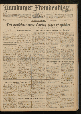 Vorschaubild Seite  - 
