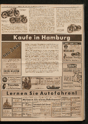 Vorschaubild Seite  - 