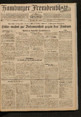 Vorschaubild Seite  - 