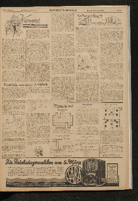 Vorschaubild Seite  - 