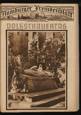 Vorschaubild Seite  - 