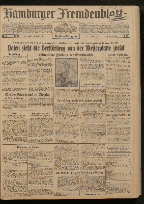 Vorschaubild Seite  - 
