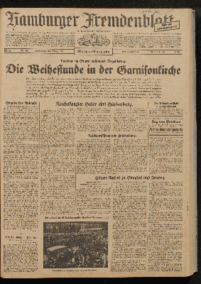 Vorschaubild Seite  - 