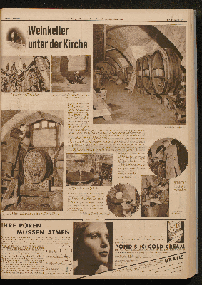 Vorschaubild Seite  - 