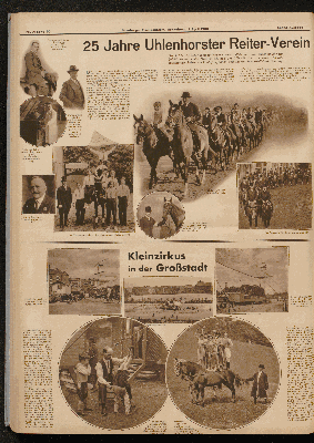 Vorschaubild Seite  - 