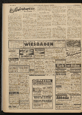 Vorschaubild Seite  - 