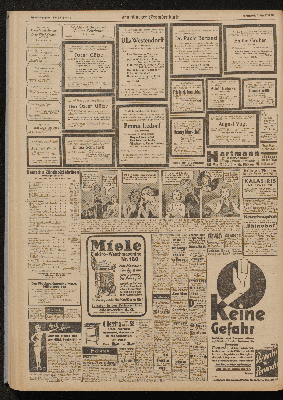 Vorschaubild Seite  - 