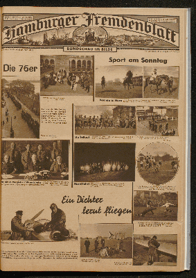 Vorschaubild Seite  - 