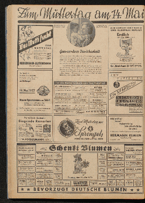 Vorschaubild Seite  - 