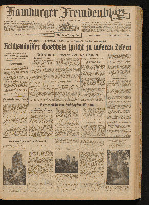 Vorschaubild Seite  - 