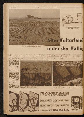 Vorschaubild Seite  - 