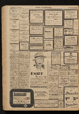 Vorschaubild Seite  - 