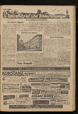 Vorschaubild Seite  - 