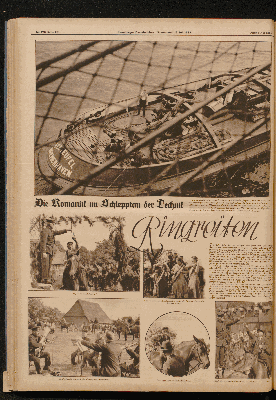 Vorschaubild Seite  - 