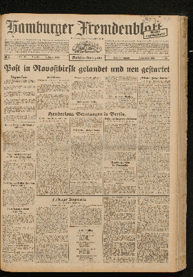 Vorschaubild Seite  - 