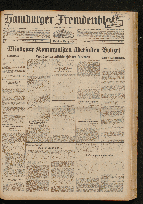 Vorschaubild Seite  - 