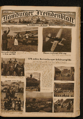 Vorschaubild Seite  - 