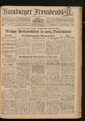 Vorschaubild Seite  - 