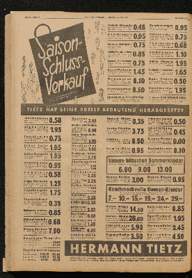Vorschaubild Seite  - 