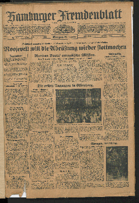 Vorschaubild Seite  - 