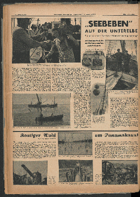 Vorschaubild Seite  - 