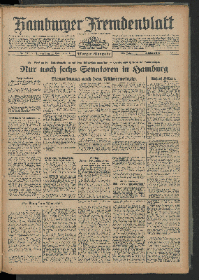 Vorschaubild Seite  - 