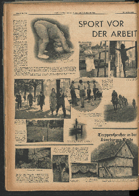 Vorschaubild Seite  - 