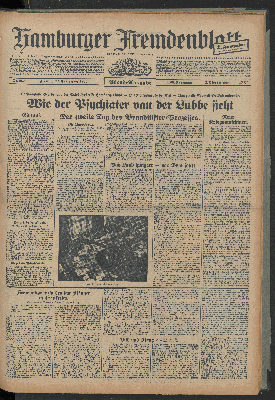 Vorschaubild Seite  - 