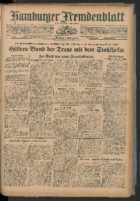 Vorschaubild Seite  - 