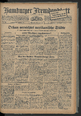 Vorschaubild Seite  - 