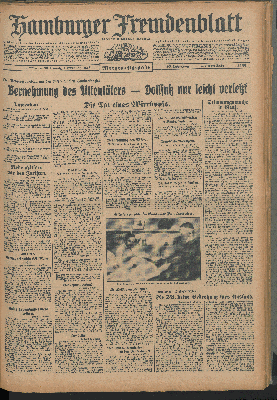 Vorschaubild Seite  - 