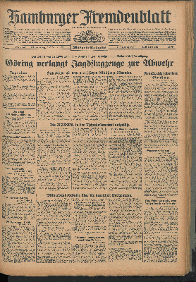 Vorschaubild Seite  - 